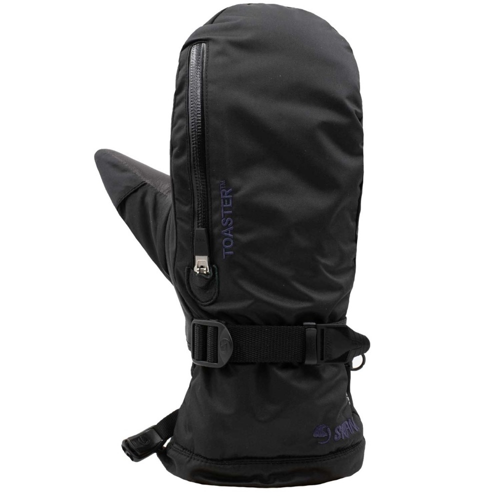 Swany women’s ski mittens